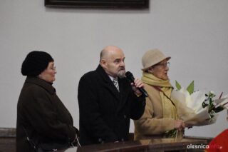 powitanie-proboszcza-Mariusz-Bakowski-DSC_7935