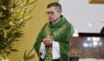 Parafia będzie świętować jubileusz 35-lecia