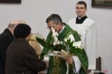 powitanie-proboszcza-Mariusz-Bakowski-DSC_7949