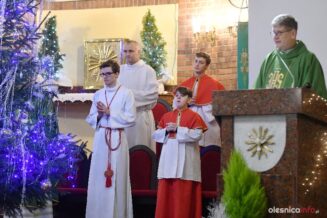 powitanie-proboszcza-Mariusz-Bakowski-DSC_7955