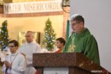 powitanie-proboszcza-Mariusz-Bakowski-DSC_7956