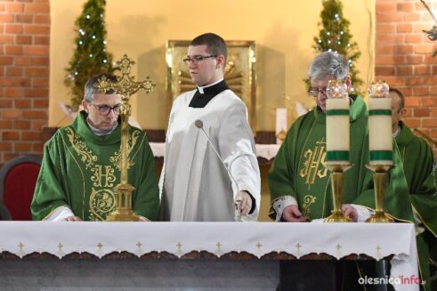 powitanie-proboszcza-Mariusz-Bakowski-DSC_7962