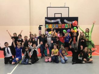 sp8324112549_516732283936214_6815248681794244023_n