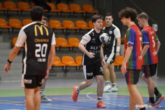 spr-olesnica-zagiew-dzierzoniow-DSC_7849