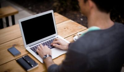 Stalking, groźby lub próby nękania — gdzie szukać pomocy?