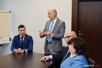 sycow-umowa-DSC_8319