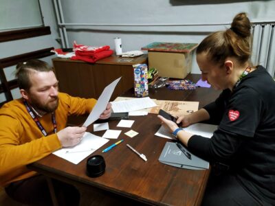 Sycowska Orkiestra zebrała ponad 51 tys. zł