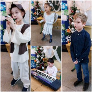 szóstka-olesnica20230115_172101