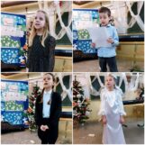 szóstka-olesnica20230115_172216