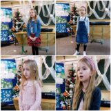 szóstka-olesnica20230115_172334