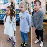 szóstka-olesnica20230115_172416