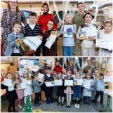 szóstka-olesnica20230115_172437