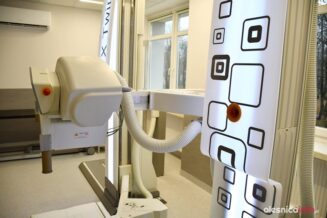 szpital-olesnicaDSC_8285