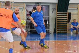 turniej-samorzadowy-bierutow-DSC_7596