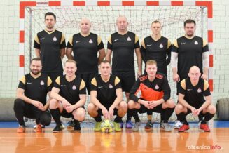 turniej-samorzadowy-bierutow-DSC_7623