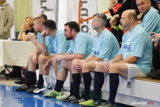 turniej-samorzadowy-bierutow-DSC_7646