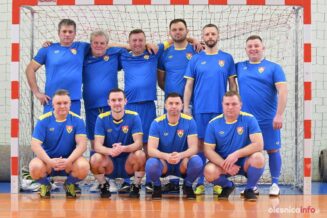 turniej-samorzadowy-bierutow-DSC_7676