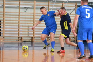 turniej-samorzadowy-bierutow-DSC_7683