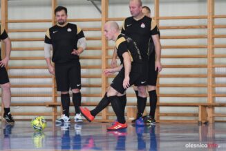 turniej-samorzadowy-bierutow-DSC_7712