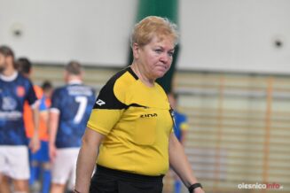 turniej-samorzadowy-bierutow-DSC_7725