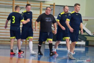 turniej-samorzadowy-bierutow-DSC_7746