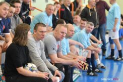 turniej-samorzadowy-bierutow-DSC_7759