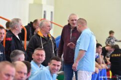 turniej-samorzadowy-bierutow-DSC_7760