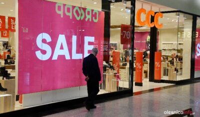 Niedziele handlowe w 2023 roku. Kiedy będziemy mogli zrobić zakupy?