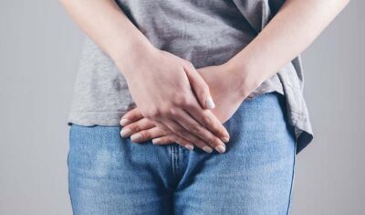 Skuteczne sposoby na wzdęcia i zaparcia