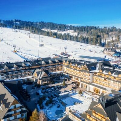 Planujesz wakacje lub ferie? Sprawdź, jak oszczędzić!