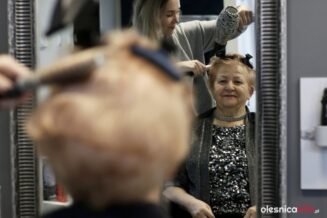 dzien-babci-dziadka-olesnica-1