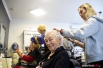 dzien-babci-dziadka-olesnica-10