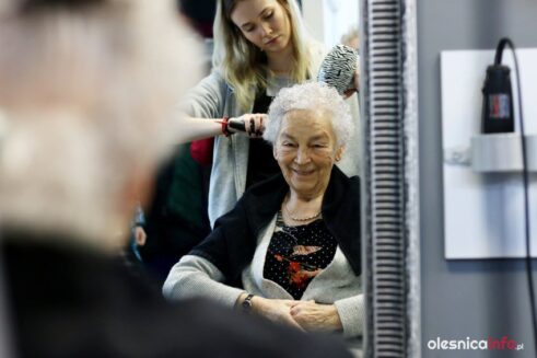 dzien-babci-dziadka-olesnica-11