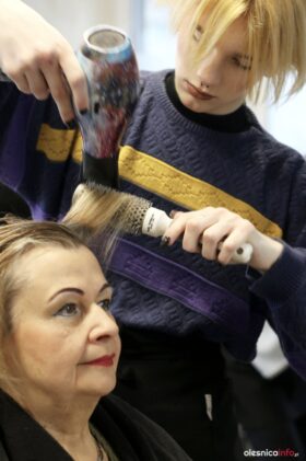 dzien-babci-dziadka-olesnica-7