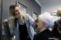 dzien-babci-dziadka-olesnica-8