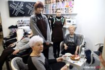 dzien-babci-dziadka-olesnica-9