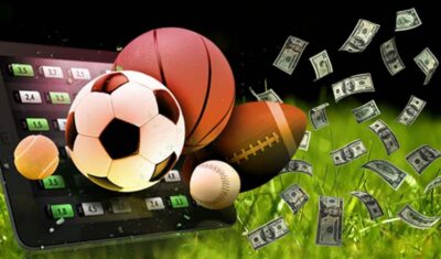 Więcej legalnych – więcej promocji