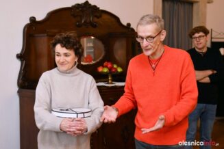 pielegniarki-wojtek-miszewski-DSC_9358