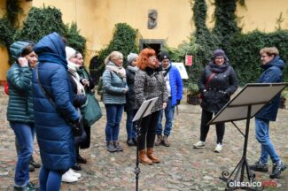 pielegniarki-wojtek-miszewski-DSC_9384