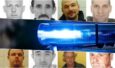 Oleśnicka policja rozesłała listy gończe za tymi mężczyznami [ZDJĘCIA]