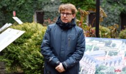 przemyslaw-wrobel-DSC_9389