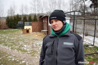 przytul-pyska-DSC_8620