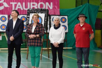 puchar-polski-lucznictwo-sycow-DSC_9428