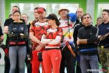 puchar-polski-lucznictwo-sycow-DSC_9440