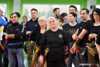 puchar-polski-lucznictwo-sycow-DSC_9441