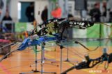 puchar-polski-lucznictwo-sycow-DSC_9445