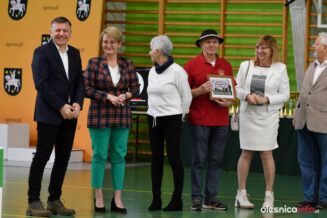 puchar-polski-lucznictwo-sycow-DSC_9446