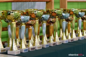 puchar-polski-lucznictwo-sycow-DSC_9465