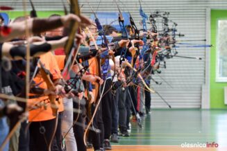 puchar-polski-lucznictwo-sycow-DSC_9472