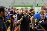 puchar-polski-lucznictwo-sycow-DSC_9479